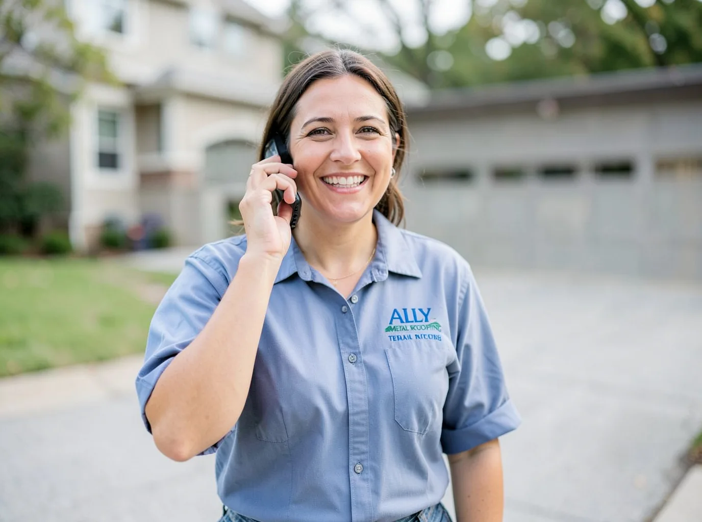 Metal Roof Installation Pinewood, SC FAQs